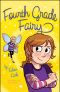 [Fourth Grade Fairy 01] • Fourth Grade Fairy